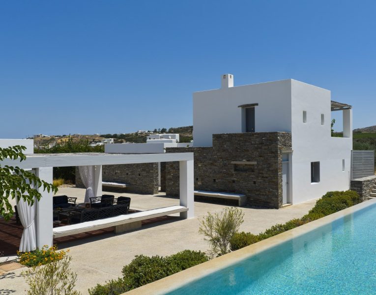 new images-Dolce-image032