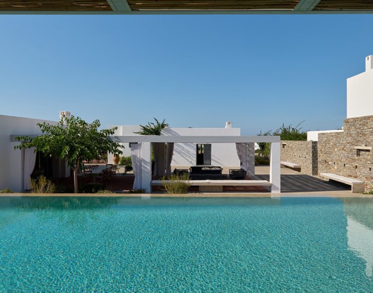 new images-Dolce-image033