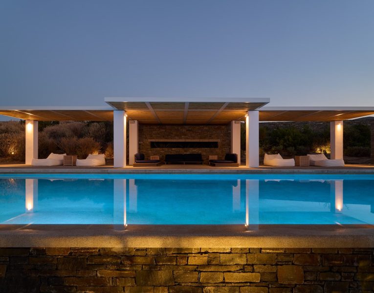 new images-Dolce-image038