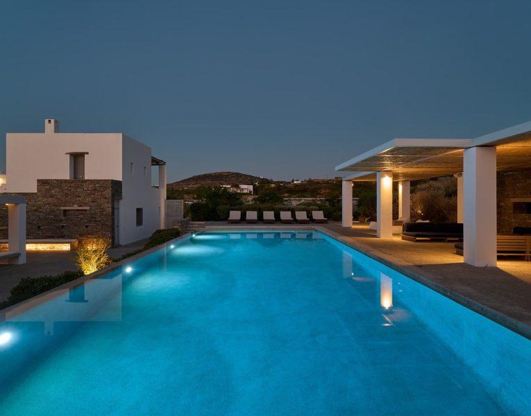 new images-Dolce-image039