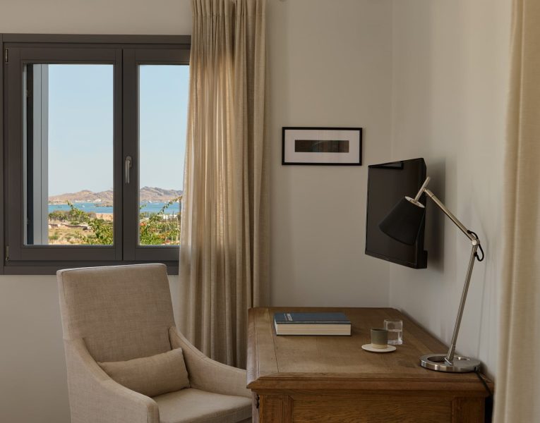 new images-Dolce-image04