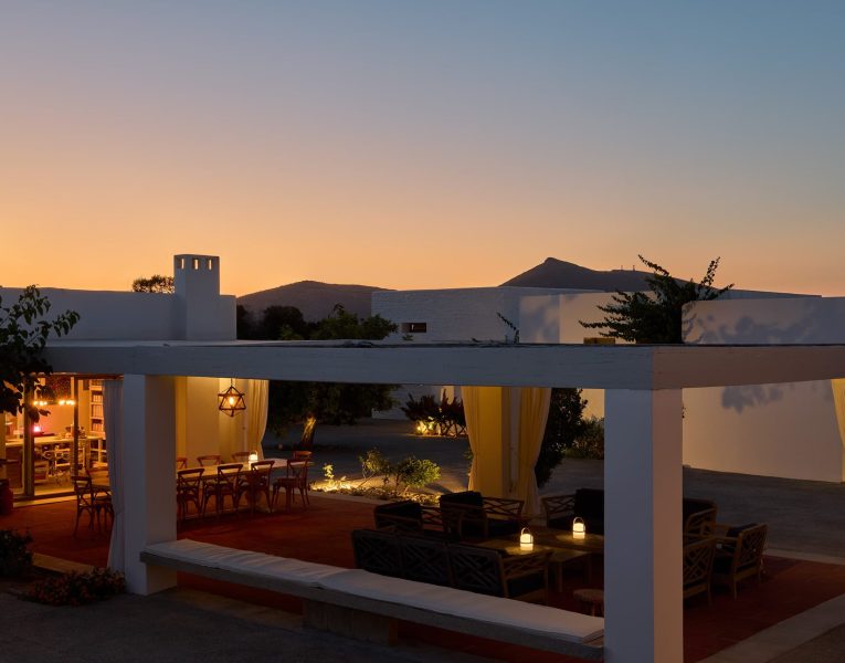 new images-Dolce-image040