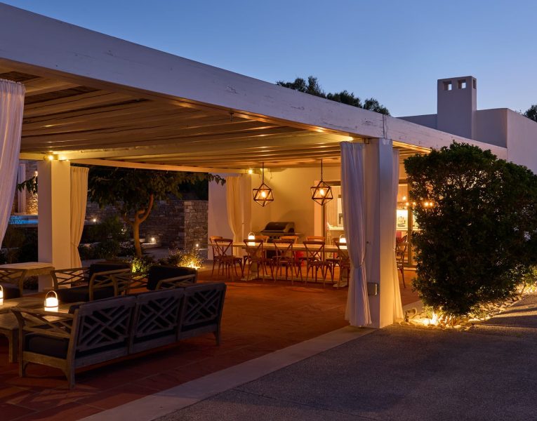 new images-Dolce-image041