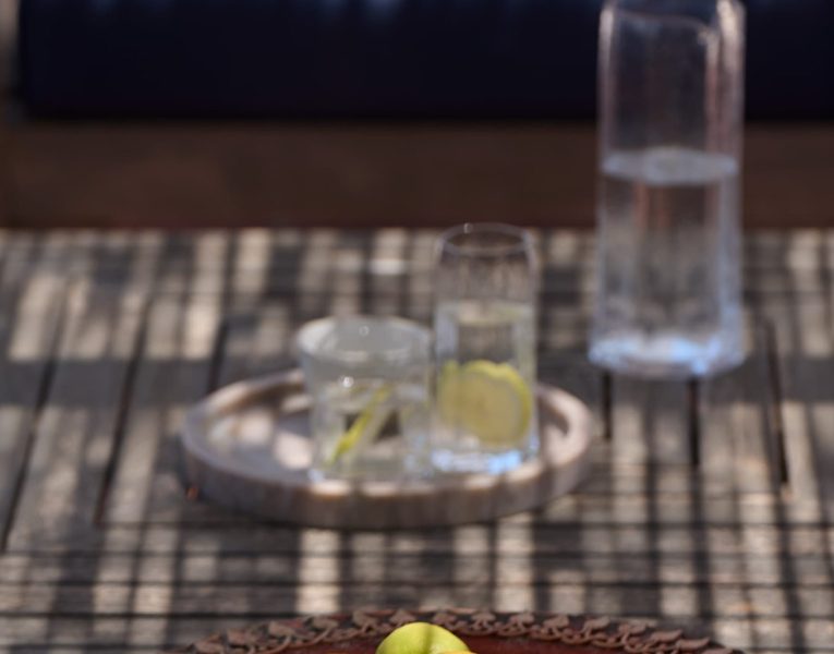 new images-Dolce-image043