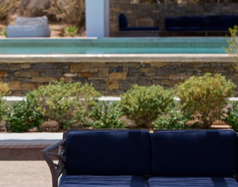 new images-Dolce-image044