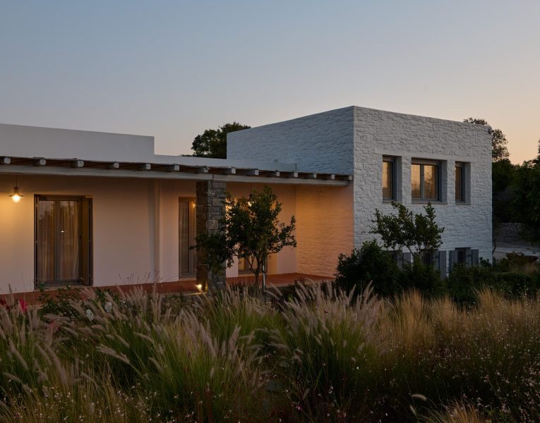 new images-Dolce-image047