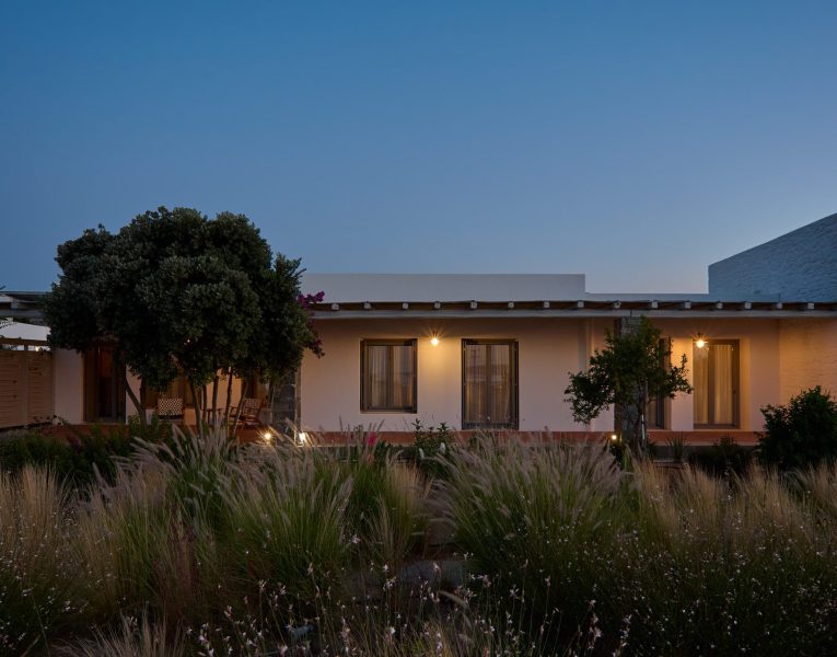 new images-Dolce-image048