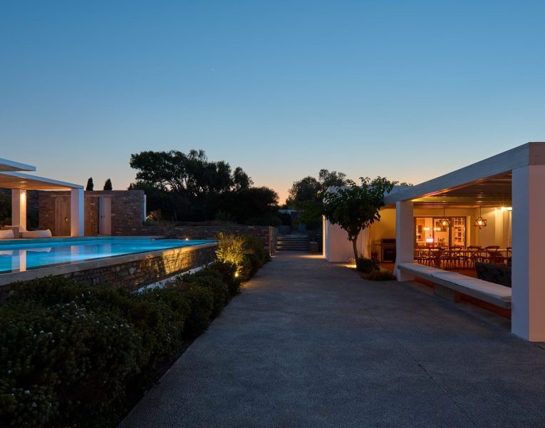 new images-Dolce-image049