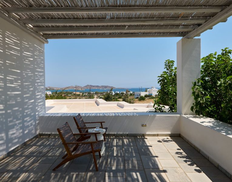 new images-Dolce-image05
