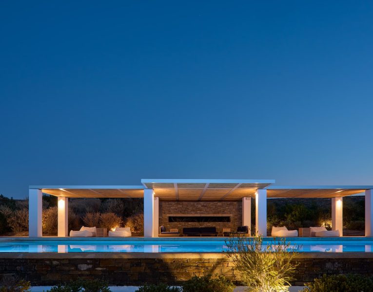 new images-Dolce-image050