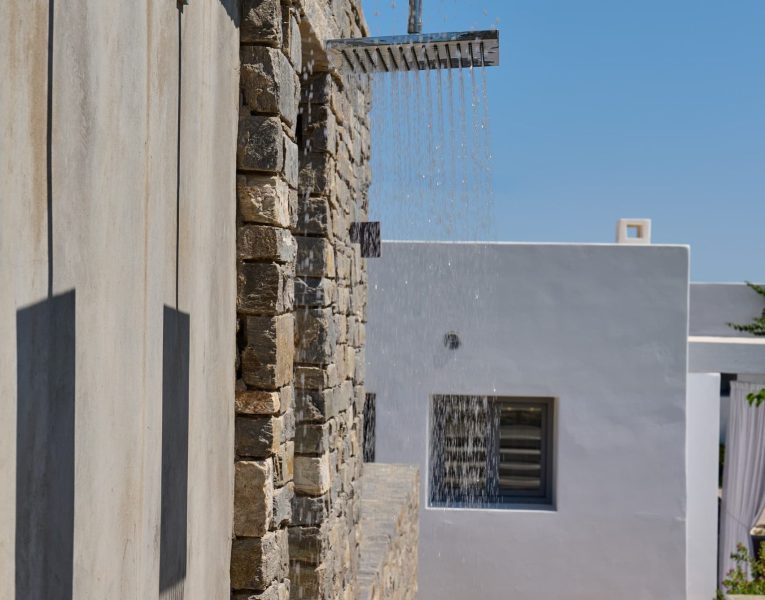 new images-Dolce-image054