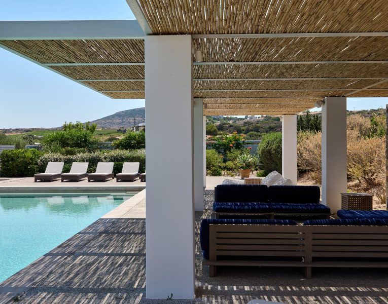 new images-Dolce-image055
