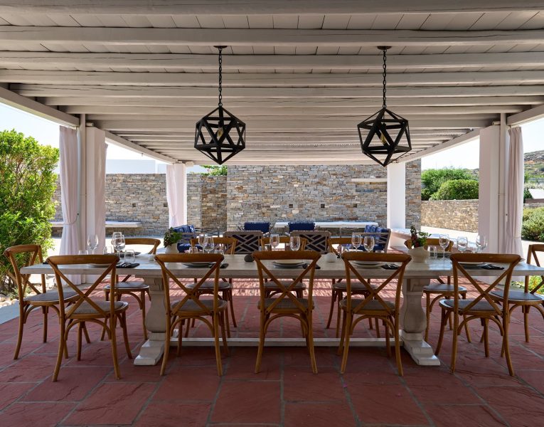 new images-Dolce-image058
