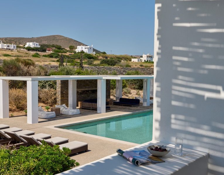 new images-Dolce-image06