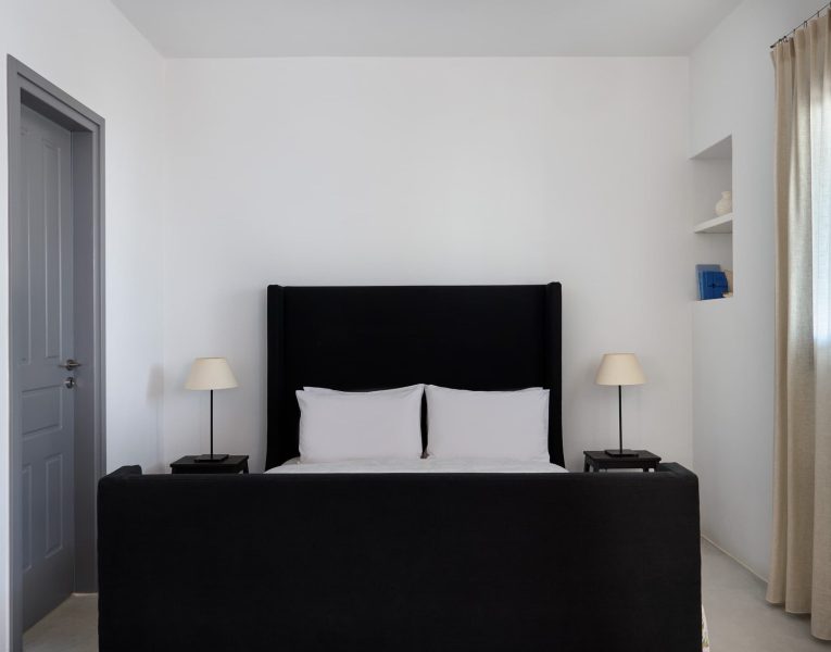 new images-Dolce-image063