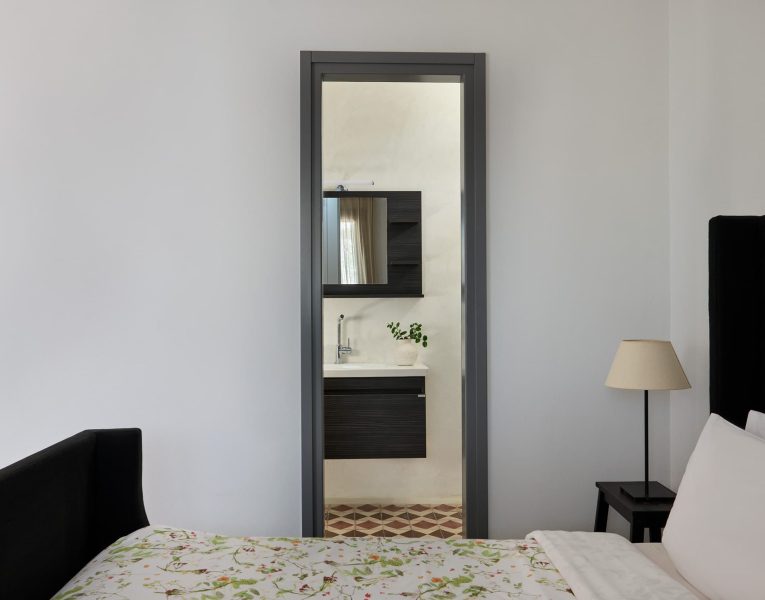 new images-Dolce-image064