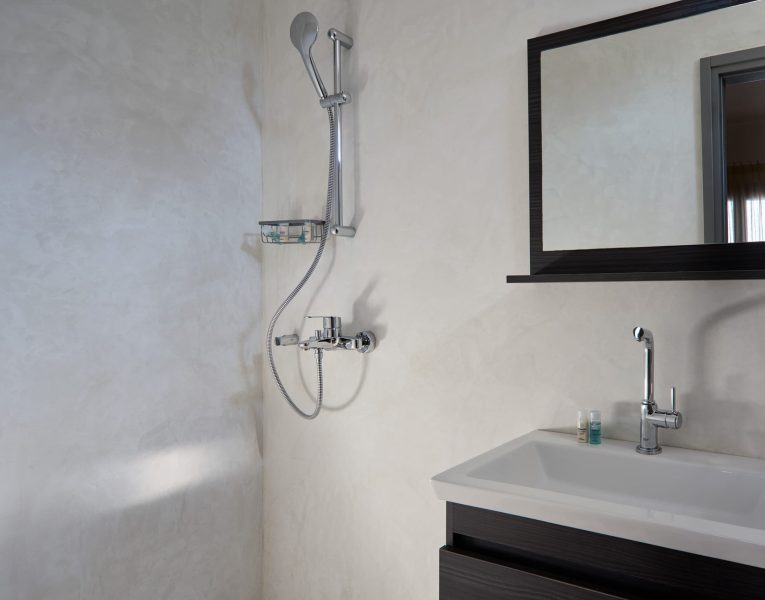 new images-Dolce-image065