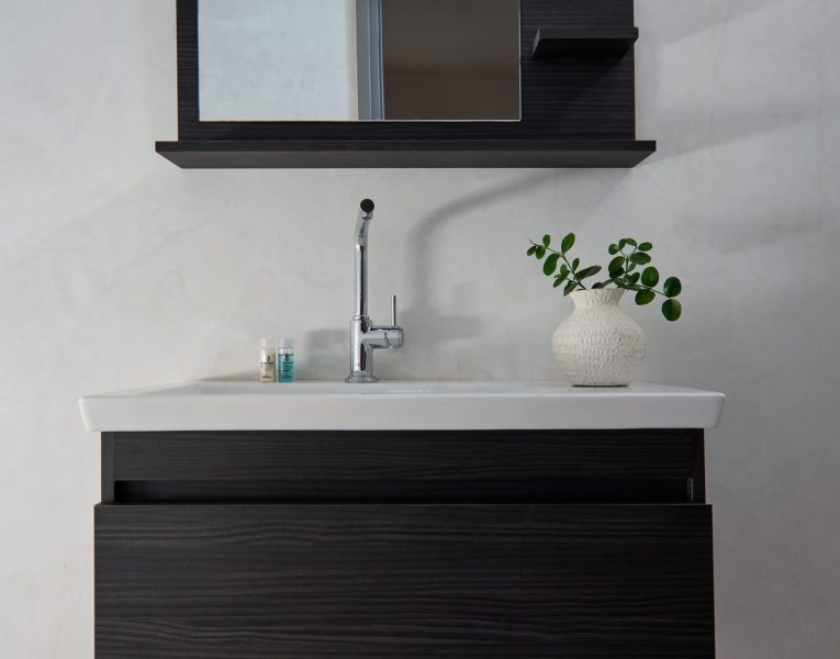 new images-Dolce-image066
