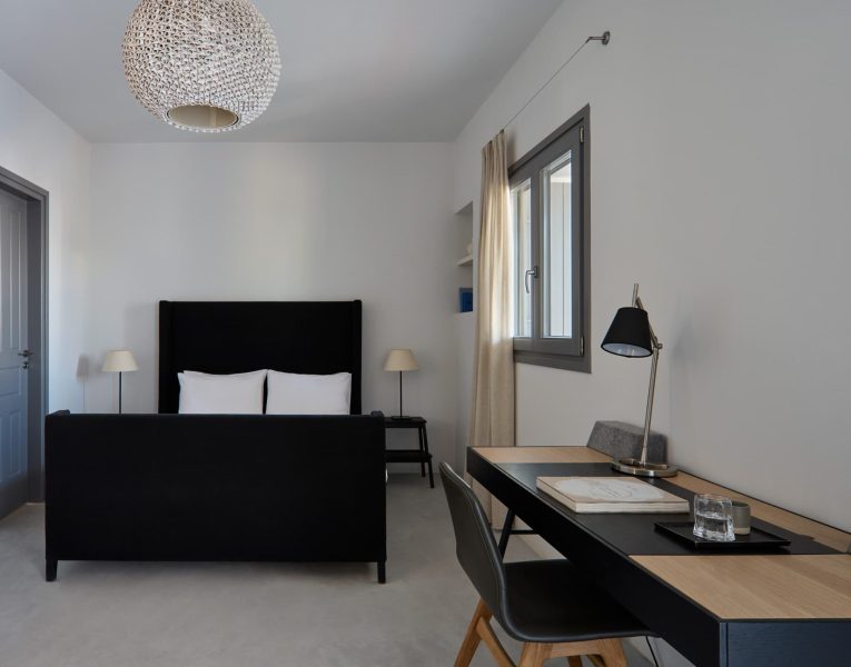new images-Dolce-image067