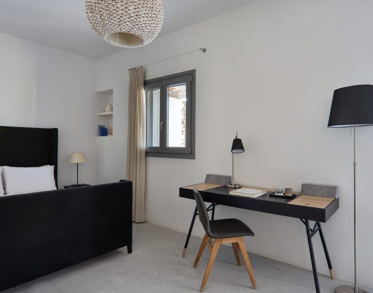 new images-Dolce-image068