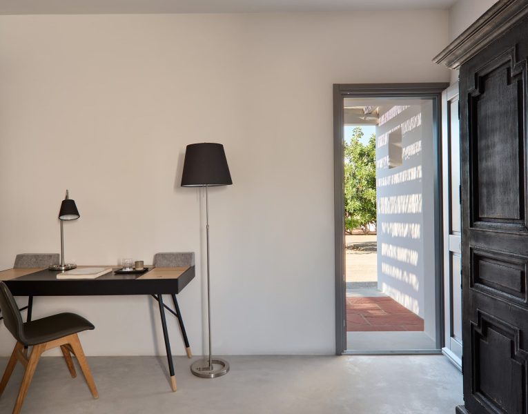 new images-Dolce-image069