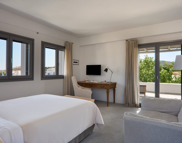 new images-Dolce-image07