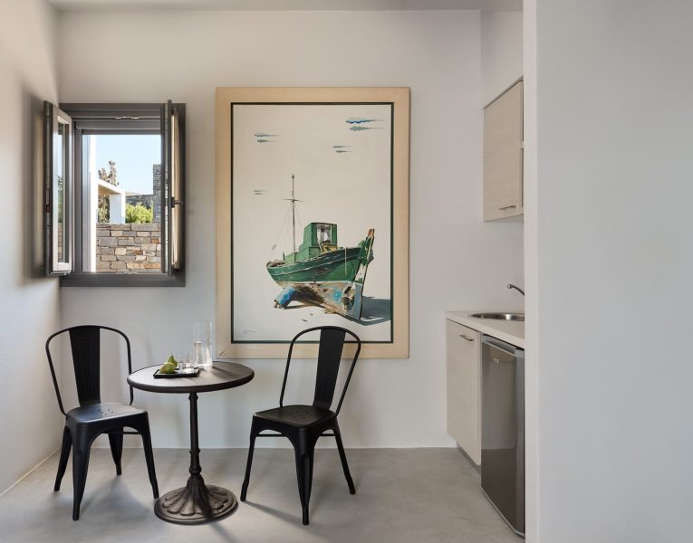 new images-Dolce-image070