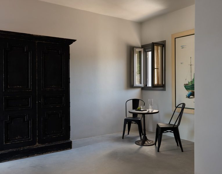 new images-Dolce-image071