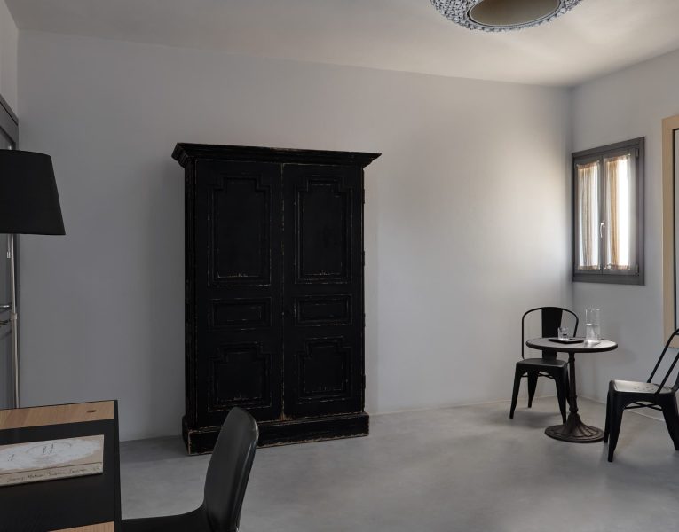 new images-Dolce-image072