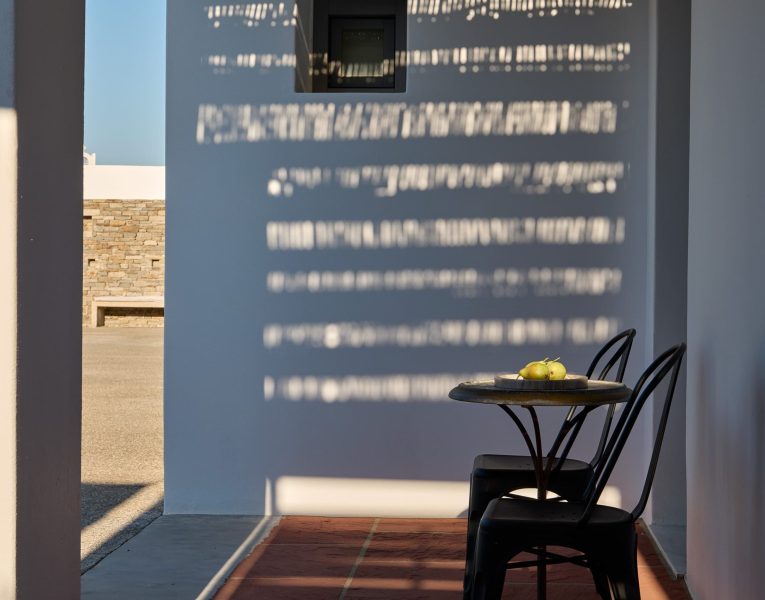 new images-Dolce-image073