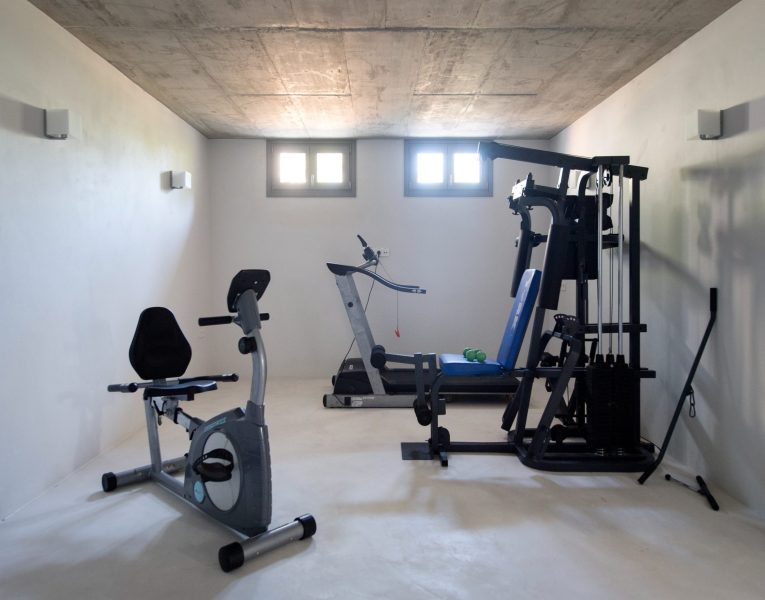 new images-Dolce-image074