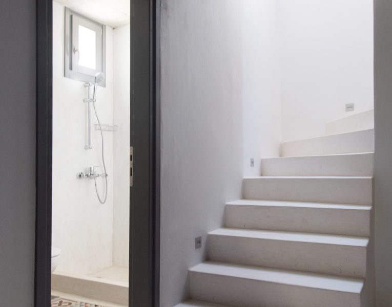 new images-Dolce-image075