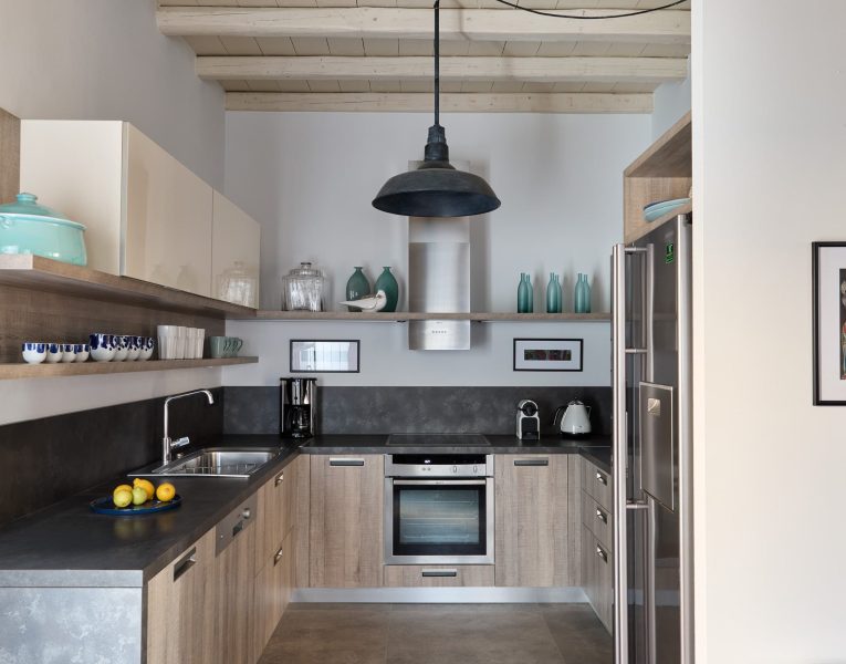 new images-Dolce-image076