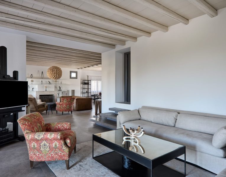 new images-Dolce-image077