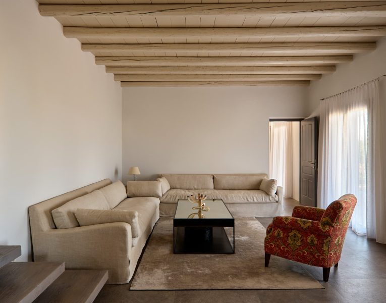 new images-Dolce-image078