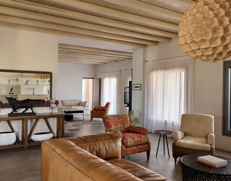 new images-Dolce-image079