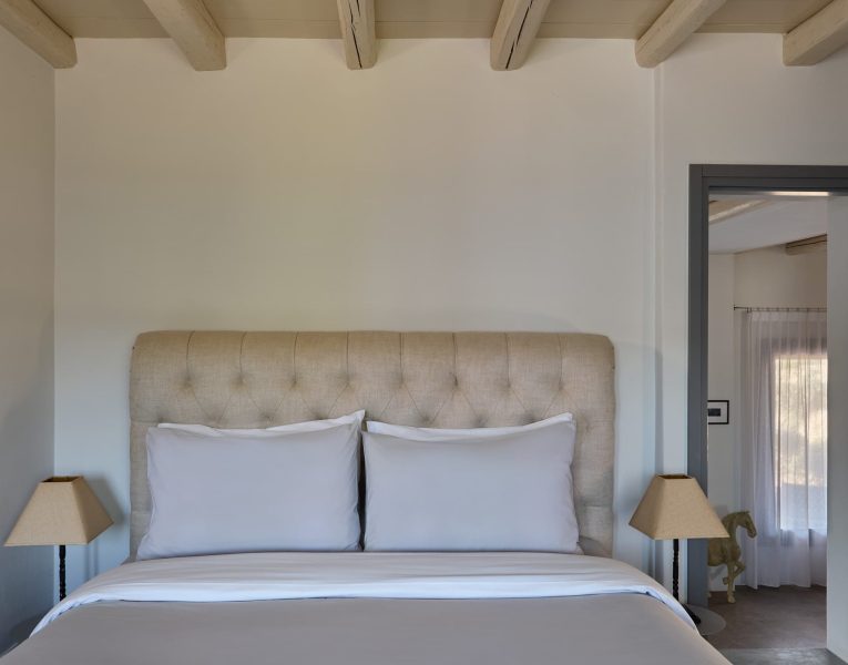 new images-Dolce-image08