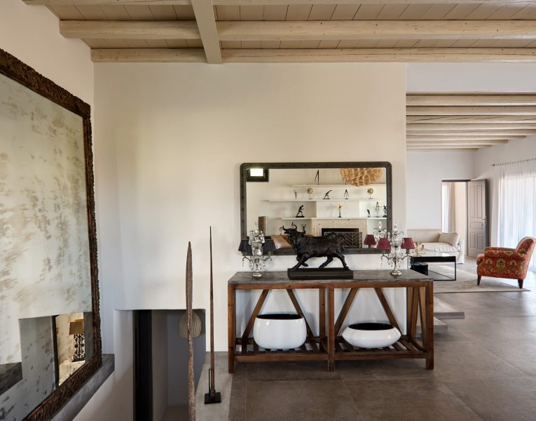 new images-Dolce-image080