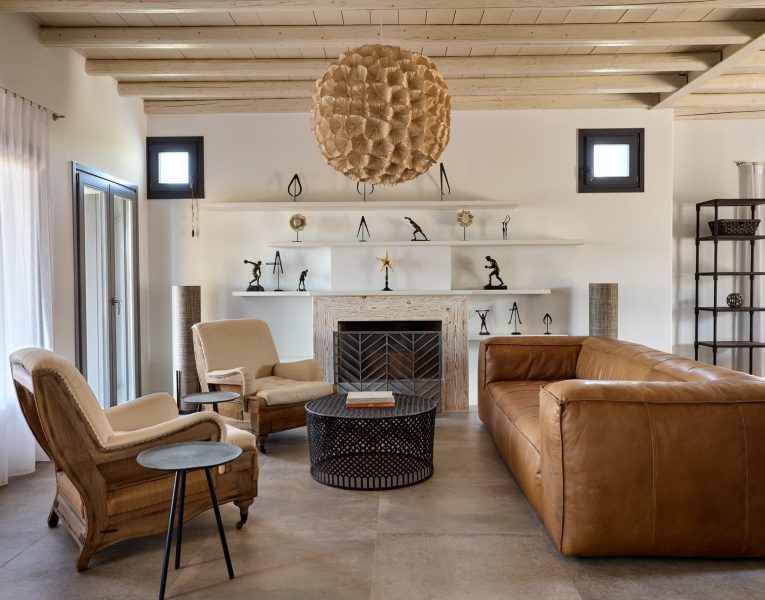 new images-Dolce-image081