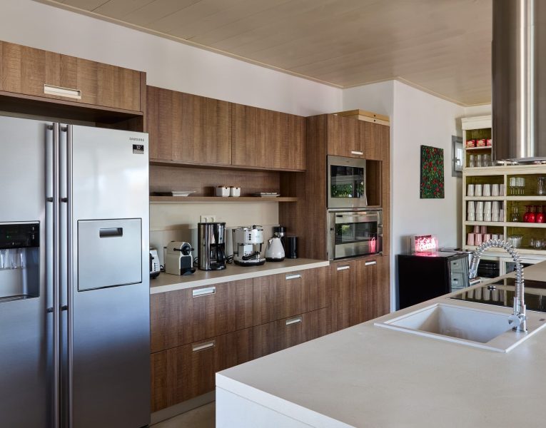 new images-Dolce-image082
