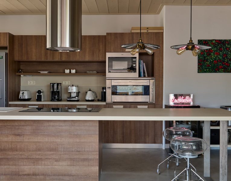 new images-Dolce-image083