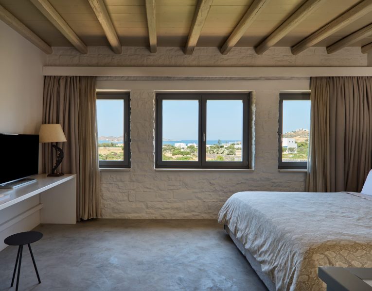 new images-Dolce-image084