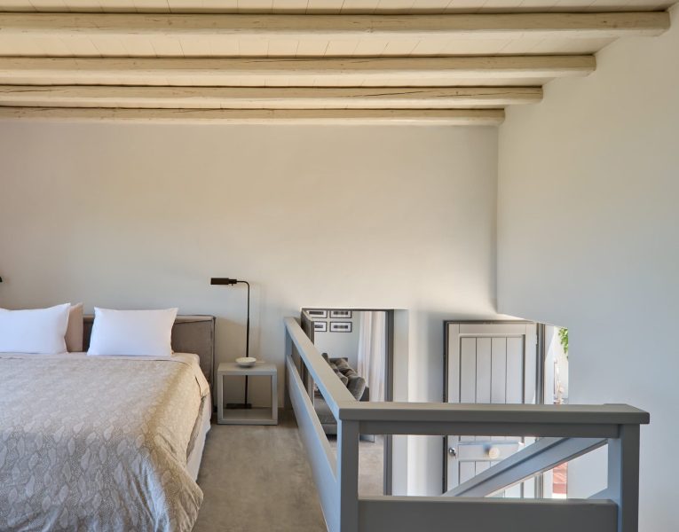 new images-Dolce-image085