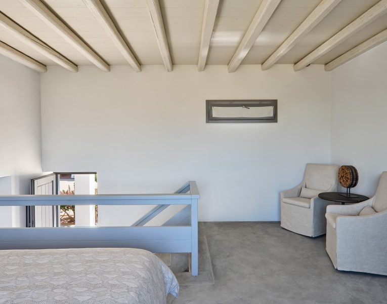 new images-Dolce-image086