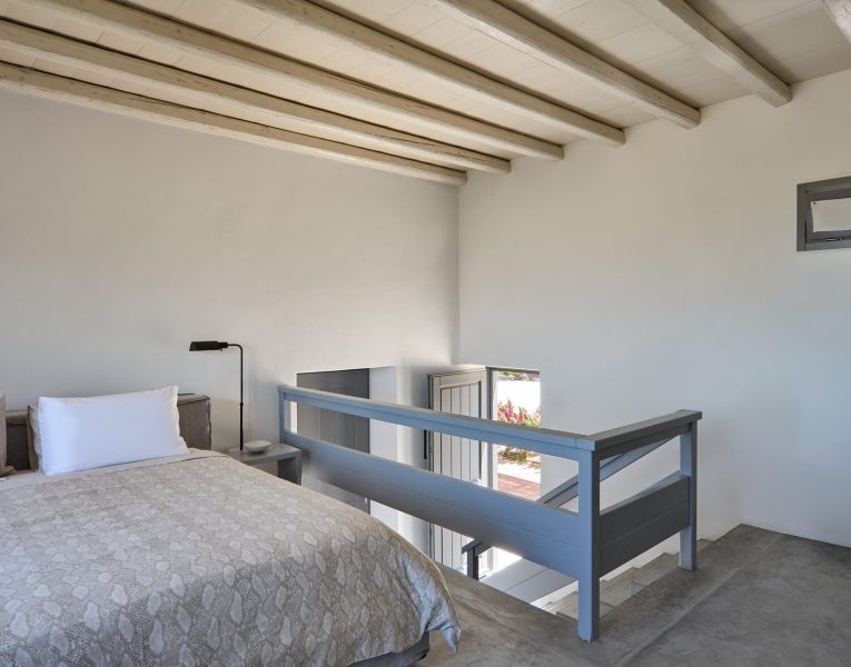 new images-Dolce-image087