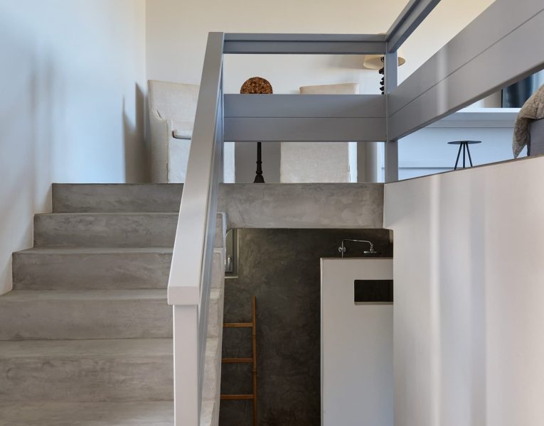 new images-Dolce-image088