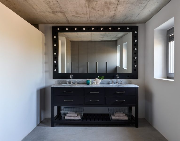new images-Dolce-image089
