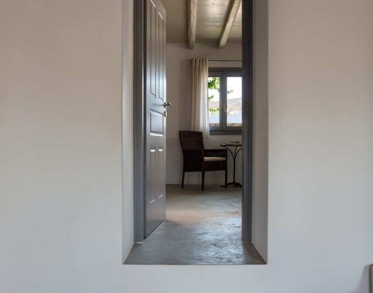 new images-Dolce-image09
