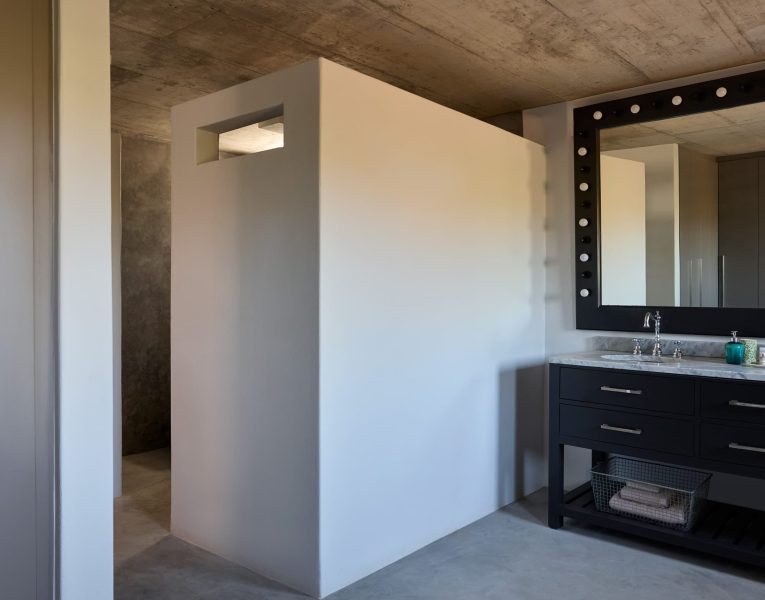new images-Dolce-image090