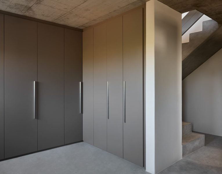 new images-Dolce-image091